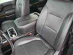 2019 GMC Sierra 1500 Crew Cab 4WD Pickup for sale #995617A - photo 39