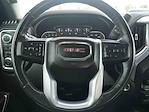 2019 GMC Sierra 1500 Crew Cab 4WD Pickup for sale #995617A - photo 47