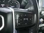 2019 GMC Sierra 1500 Crew Cab 4WD Pickup for sale #995617A - photo 48