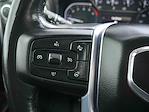 2019 GMC Sierra 1500 Crew Cab 4WD Pickup for sale #995617A - photo 49