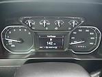 2019 GMC Sierra 1500 Crew Cab 4WD Pickup for sale #995617A - photo 50