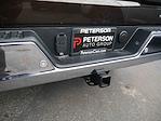 2019 GMC Sierra 1500 Crew Cab 4x4 Pickup for sale #995617A - photo 8