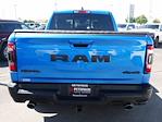 2022 Ram 1500 Crew Cab 4x4 Pickup for sale #995618 - photo 11