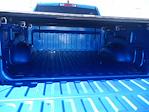 2022 Ram 1500 Crew Cab 4x4 Pickup for sale #995618 - photo 12