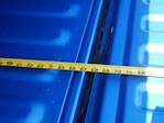 2022 Ram 1500 Crew Cab 4x4 Pickup for sale #995618 - photo 13