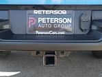 2022 Ram 1500 Crew Cab 4x4 Pickup for sale #995618 - photo 14