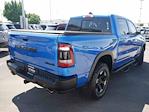2022 Ram 1500 Crew Cab 4x4 Pickup for sale #995618 - photo 2