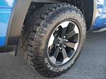 2022 Ram 1500 Crew Cab 4x4 Pickup for sale #995618 - photo 15