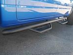 2022 Ram 1500 Crew Cab 4x4 Pickup for sale #995618 - photo 16