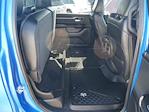 2022 Ram 1500 Crew Cab 4x4 Pickup for sale #995618 - photo 17
