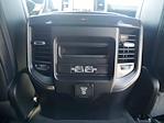2022 Ram 1500 Crew Cab 4x4 Pickup for sale #995618 - photo 18