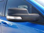 2022 Ram 1500 Crew Cab 4x4 Pickup for sale #995618 - photo 19