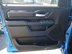 2022 Ram 1500 Crew Cab 4x4 Pickup for sale #995618 - photo 21