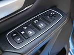 2022 Ram 1500 Crew Cab 4x4 Pickup for sale #995618 - photo 22