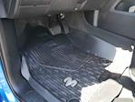 2022 Ram 1500 Crew Cab 4x4 Pickup for sale #995618 - photo 23