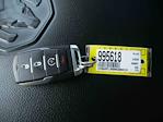 2022 Ram 1500 Crew Cab 4x4 Pickup for sale #995618 - photo 24