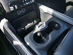 2022 Ram 1500 Crew Cab 4x4 Pickup for sale #995618 - photo 25