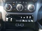 2022 Ram 1500 Crew Cab 4x4 Pickup for sale #995618 - photo 26