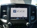 2022 Ram 1500 Crew Cab 4x4 Pickup for sale #995618 - photo 27