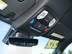 2022 Ram 1500 Crew Cab 4x4 Pickup for sale #995618 - photo 28