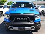 2022 Ram 1500 Crew Cab 4x4 Pickup for sale #995618 - photo 4