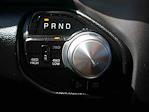 2022 Ram 1500 Crew Cab 4x4 Pickup for sale #995618 - photo 30