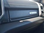 2022 Ram 1500 Crew Cab 4x4 Pickup for sale #995618 - photo 31