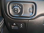 2022 Ram 1500 Crew Cab 4x4 Pickup for sale #995618 - photo 32