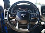 2022 Ram 1500 Crew Cab 4x4 Pickup for sale #995618 - photo 33