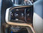 2022 Ram 1500 Crew Cab 4x4 Pickup for sale #995618 - photo 34