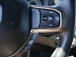 2022 Ram 1500 Crew Cab 4x4 Pickup for sale #995618 - photo 35