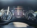 2022 Ram 1500 Crew Cab 4x4 Pickup for sale #995618 - photo 36