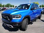 2022 Ram 1500 Crew Cab 4x4 Pickup for sale #995618 - photo 5