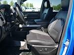 2022 Ram 1500 Crew Cab 4x4 Pickup for sale #995618 - photo 6
