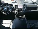 2022 Ram 1500 Crew Cab 4x4 Pickup for sale #995618 - photo 7