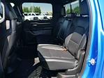 2022 Ram 1500 Crew Cab 4x4 Pickup for sale #995618 - photo 8