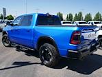 2022 Ram 1500 Crew Cab 4x4 Pickup for sale #995618 - photo 10