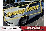 2018 Chrysler Pacifica FWD Minivan for sale #995619B - photo 1