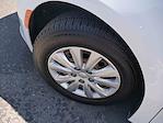 2018 Chrysler Pacifica FWD Minivan for sale #995619B - photo 9