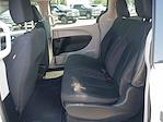2018 Chrysler Pacifica FWD Minivan for sale #995619B - photo 12