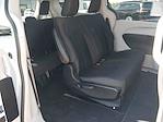 2018 Chrysler Pacifica FWD Minivan for sale #995619B - photo 13