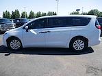 2018 Chrysler Pacifica FWD Minivan for sale #995619B - photo 15