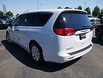 2018 Chrysler Pacifica FWD Minivan for sale #995619B - photo 16
