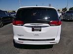 2018 Chrysler Pacifica FWD Minivan for sale #995619B - photo 17