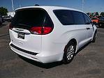 2018 Chrysler Pacifica FWD Minivan for sale #995619B - photo 2