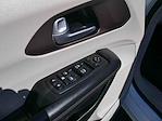 2018 Chrysler Pacifica FWD Minivan for sale #995619B - photo 20