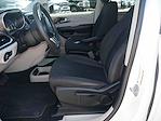 2018 Chrysler Pacifica FWD Minivan for sale #995619B - photo 21