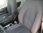 2018 Chrysler Pacifica FWD Minivan for sale #995619B - photo 22