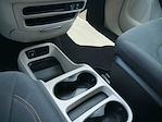 2018 Chrysler Pacifica FWD Minivan for sale #995619B - photo 23