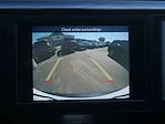 2018 Chrysler Pacifica FWD Minivan for sale #995619B - photo 26